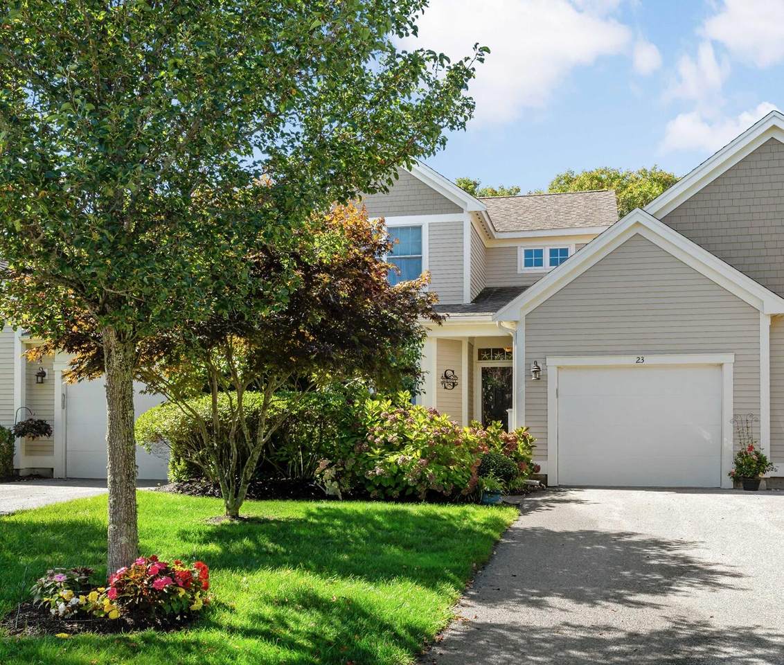 23 Sea Spray Avenue - Photo 1