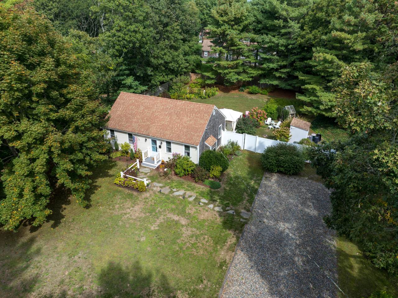 268 Bumps River Road - Photo 1