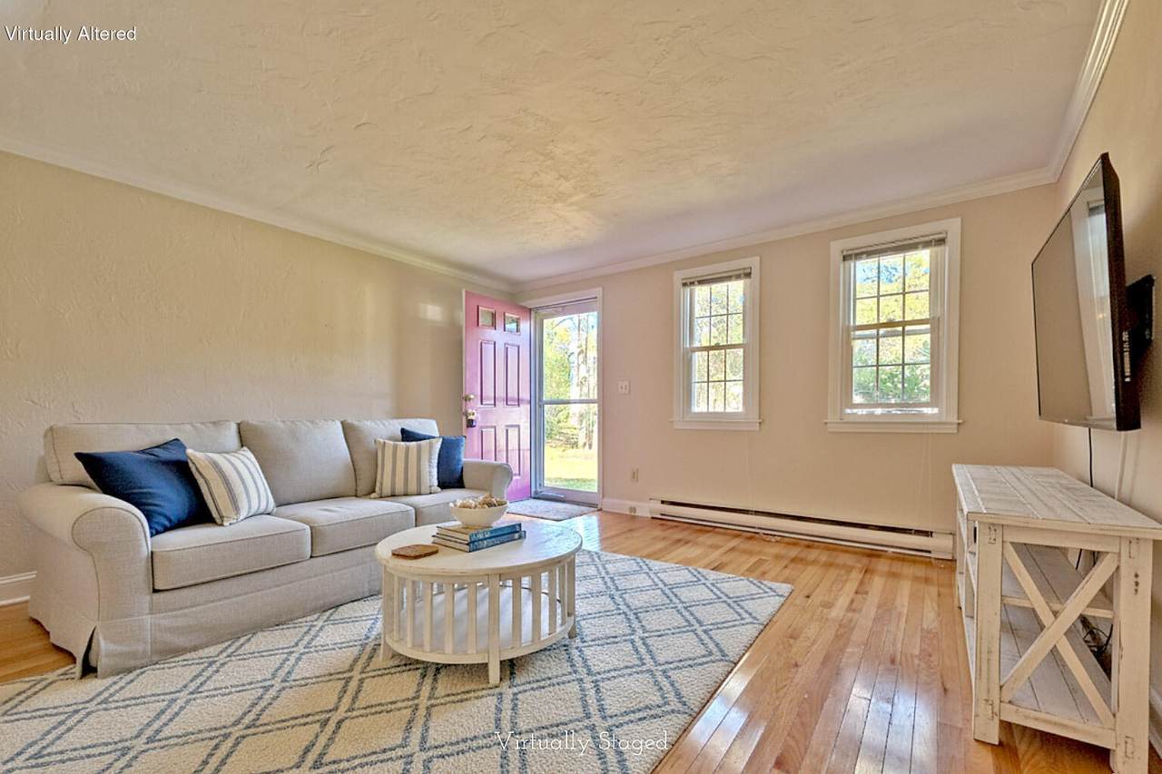 300 Falmouth Road - Photo 1