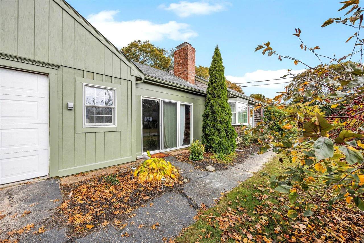 35 Captain Percival Road - Photo 1