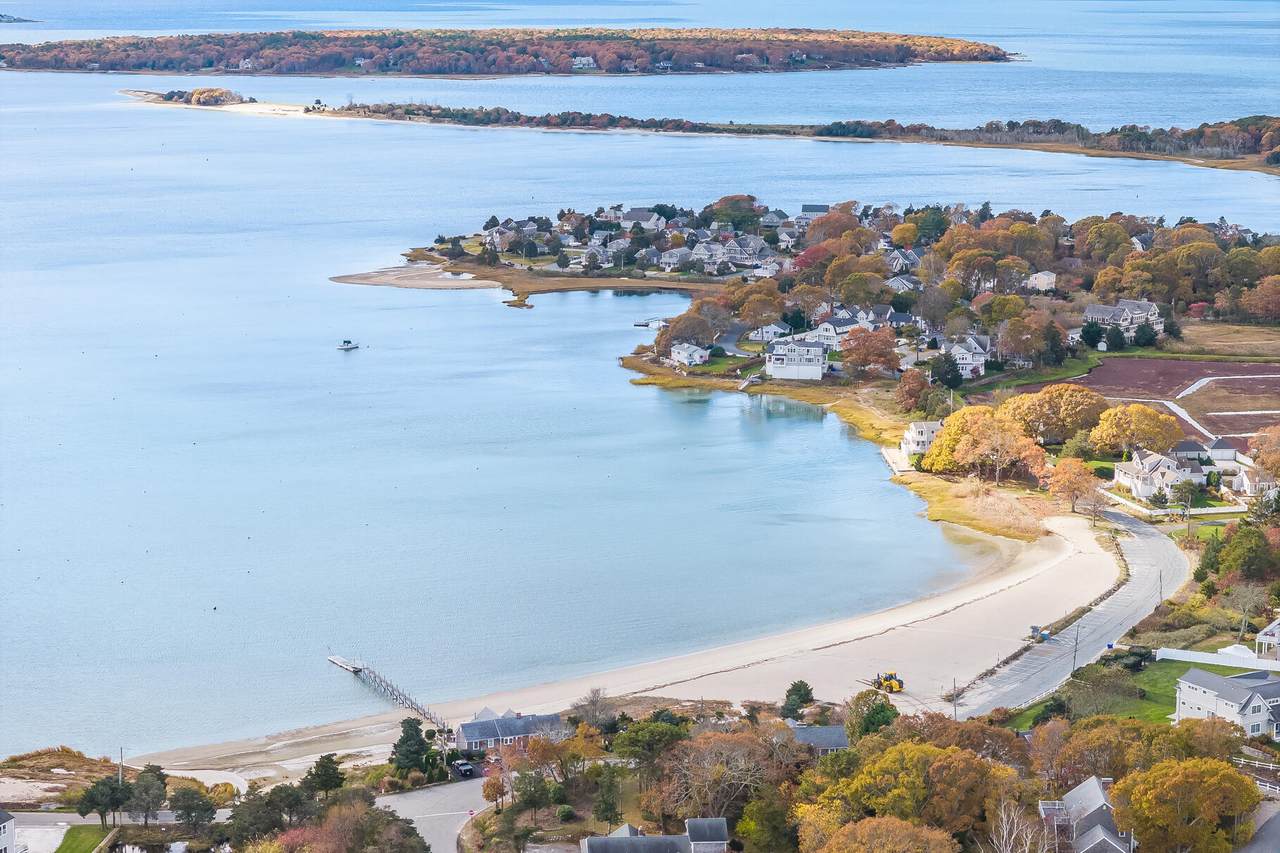 171 Bellavista Drive - Photo 1