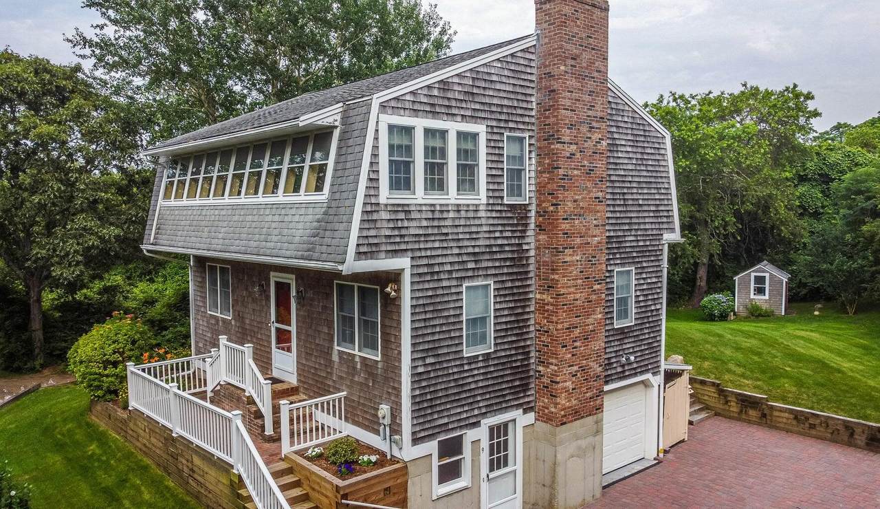 https://bt-photos.global.ssl.fastly.net/capecod/1280_boomver_6_22505438-2.jpg