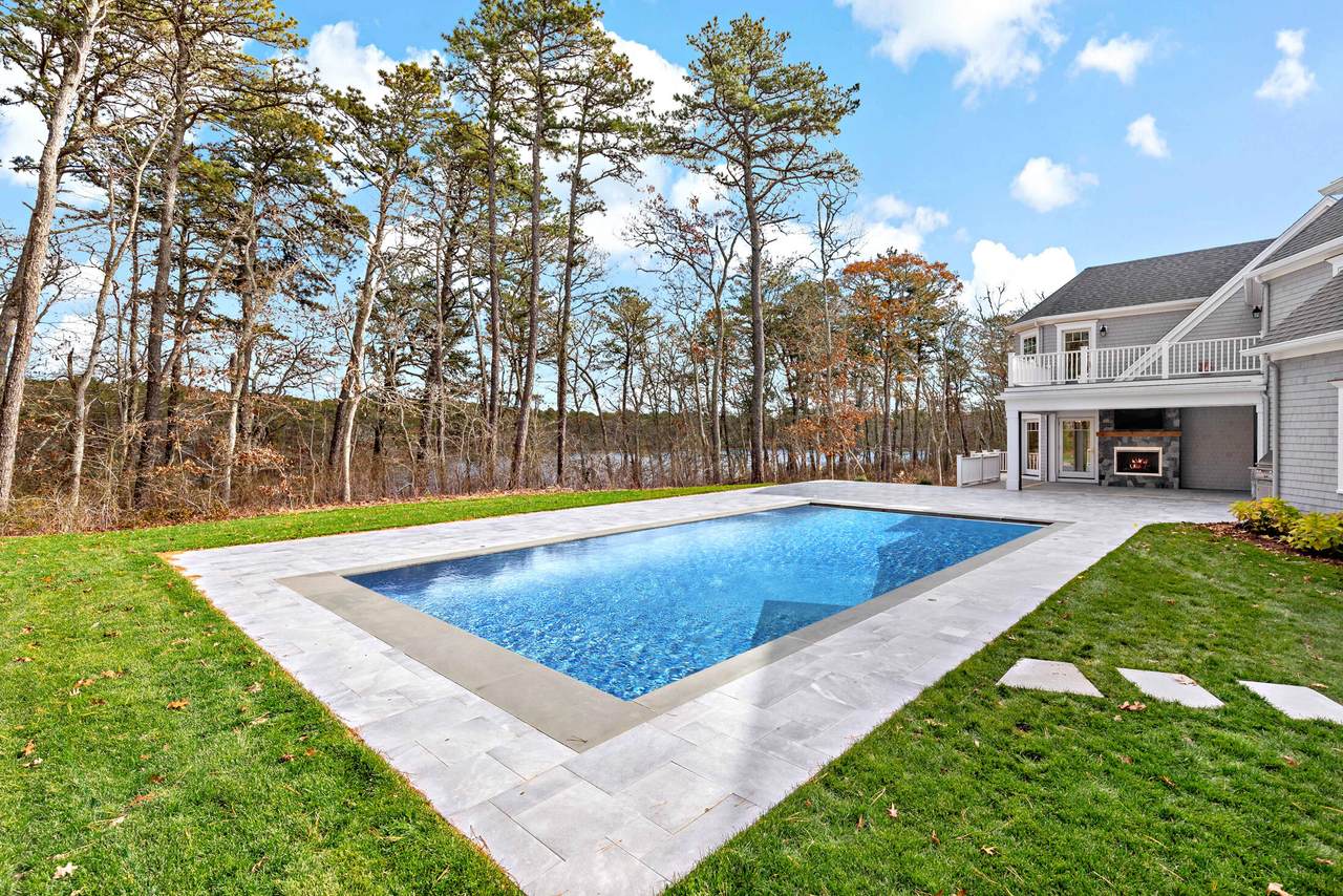 https://bt-photos.global.ssl.fastly.net/capecod/1280_boomver_3_22505869-2.jpg