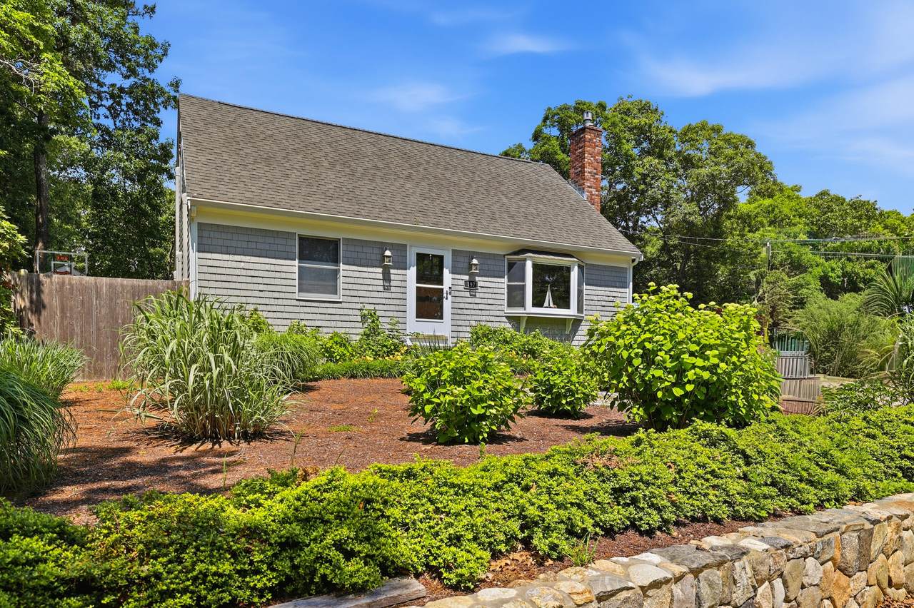 https://bt-photos.global.ssl.fastly.net/capecod/orig_boomver_5_22505890-2.jpg