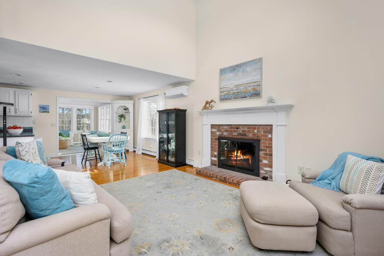 36 Island Street - Photo 1