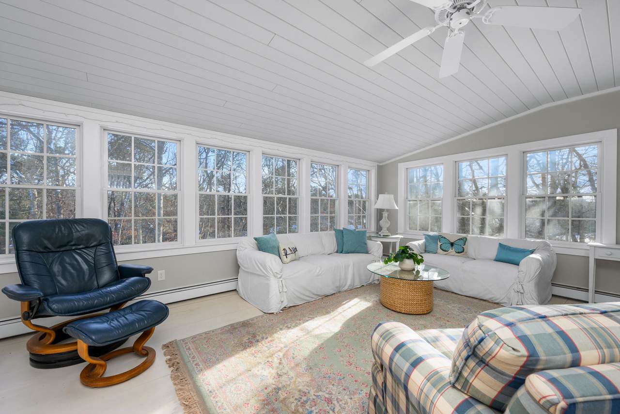 https://bt-photos.global.ssl.fastly.net/capecod/1280_boomver_4_22600008-2.jpg