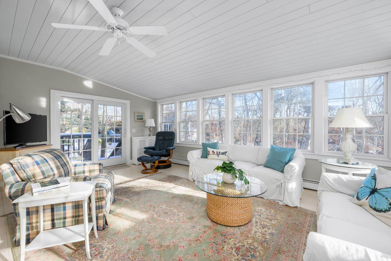 https://bt-photos.global.ssl.fastly.net/capecod/1280_boomver_4_22600008-2.jpg