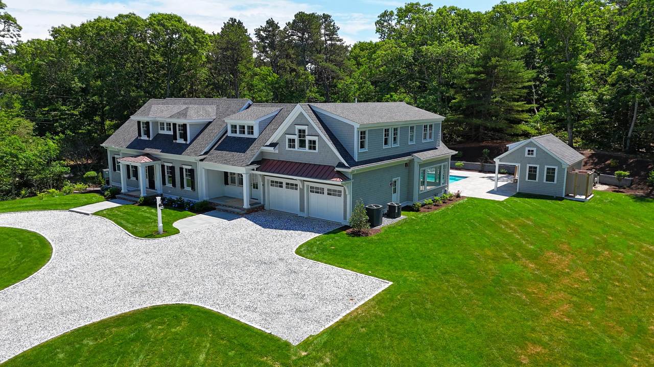 https://bt-photos.global.ssl.fastly.net/capecod/1280_boomver_4_22600174-2.jpg
