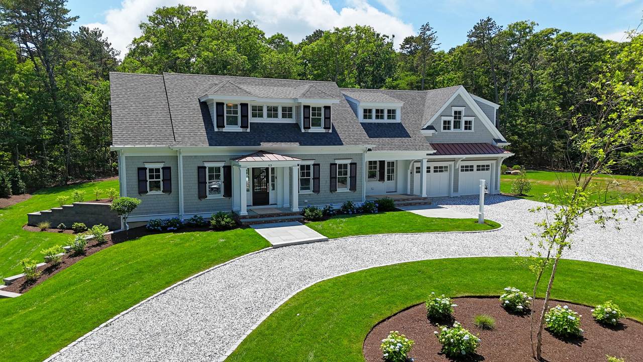 https://bt-photos.global.ssl.fastly.net/capecod/1280_boomver_4_22600174-2.jpg