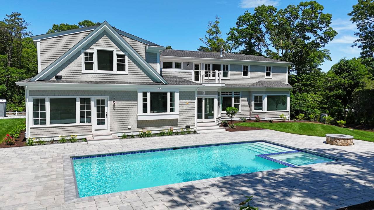 https://bt-photos.global.ssl.fastly.net/capecod/1280_boomver_4_22600174-2.jpg