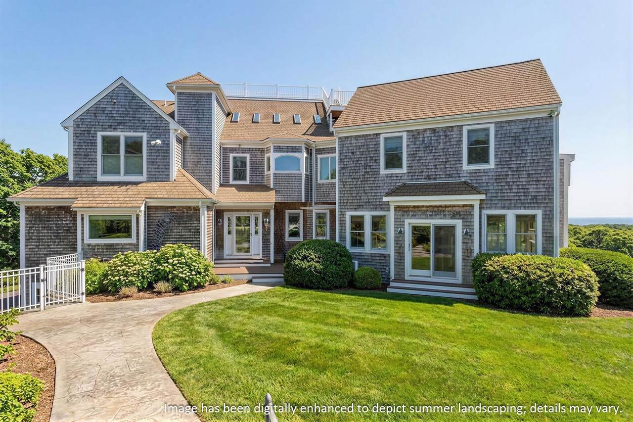https://bt-photos.global.ssl.fastly.net/capecod/1280_boomver_3_22600317-2.jpg