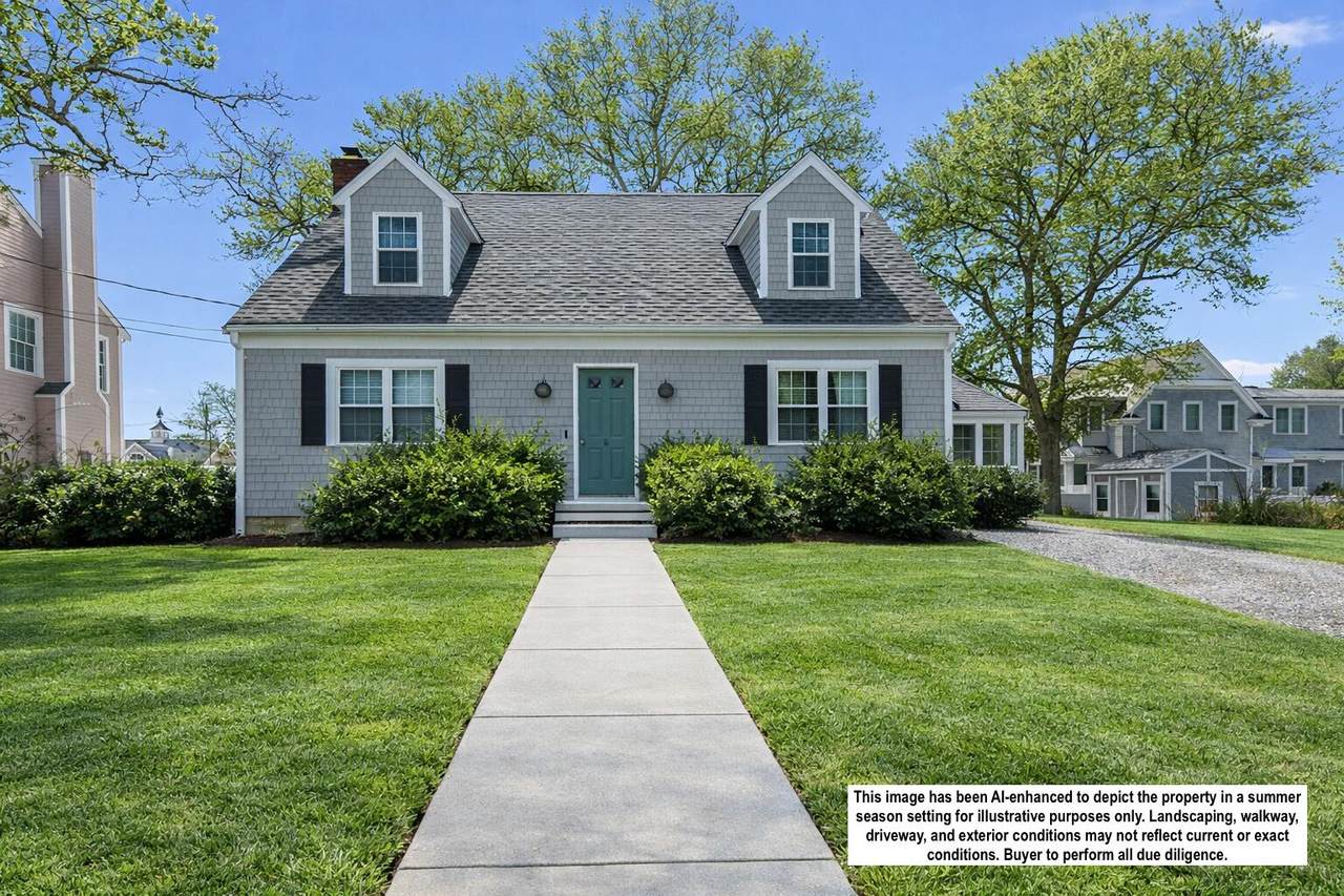 24 Montgomery Court - Photo 1