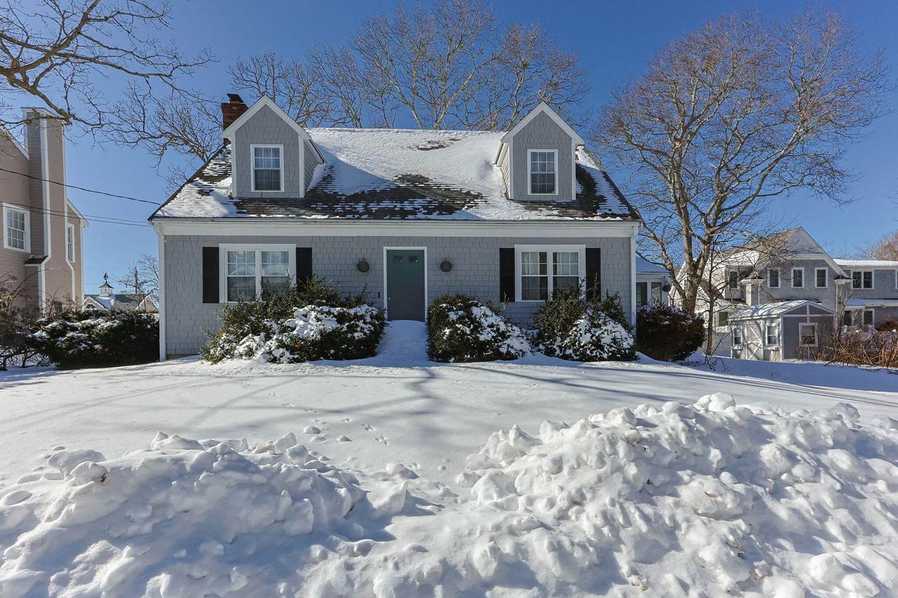 https://bt-photos.global.ssl.fastly.net/capecod/1280_boomver_4_22600318-2.jpg