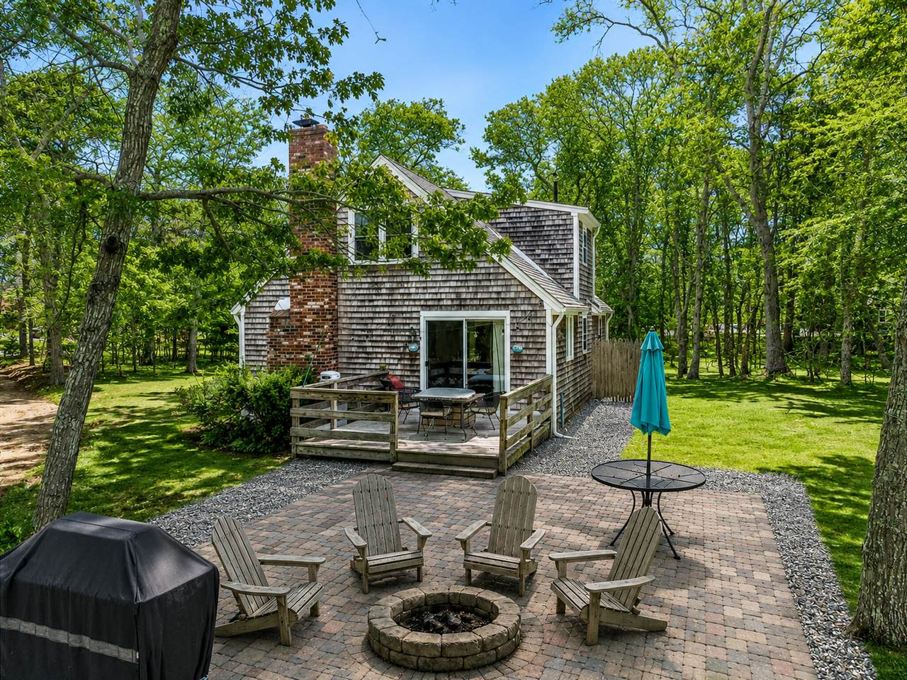 18 Jay Dee Lane - Photo 1