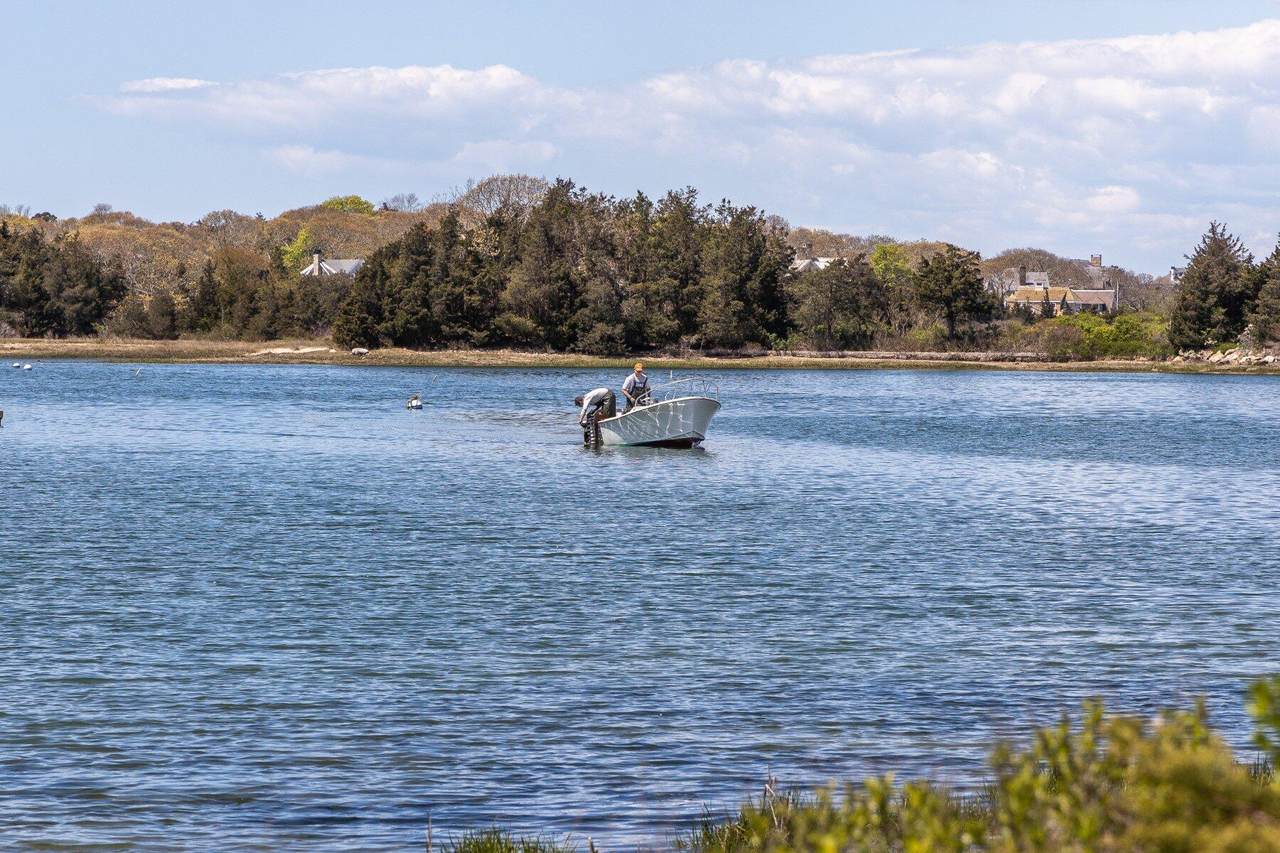 https://bt-photos.global.ssl.fastly.net/capecod/1280_boomver_4_22600600-2.jpg