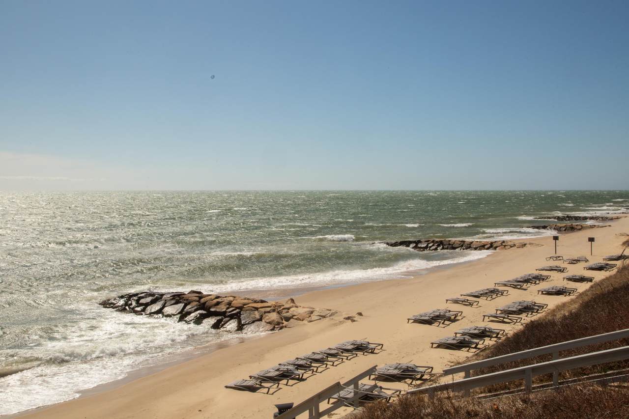 https://bt-photos.global.ssl.fastly.net/capecod/1280_boomver_4_22600689-2.jpg