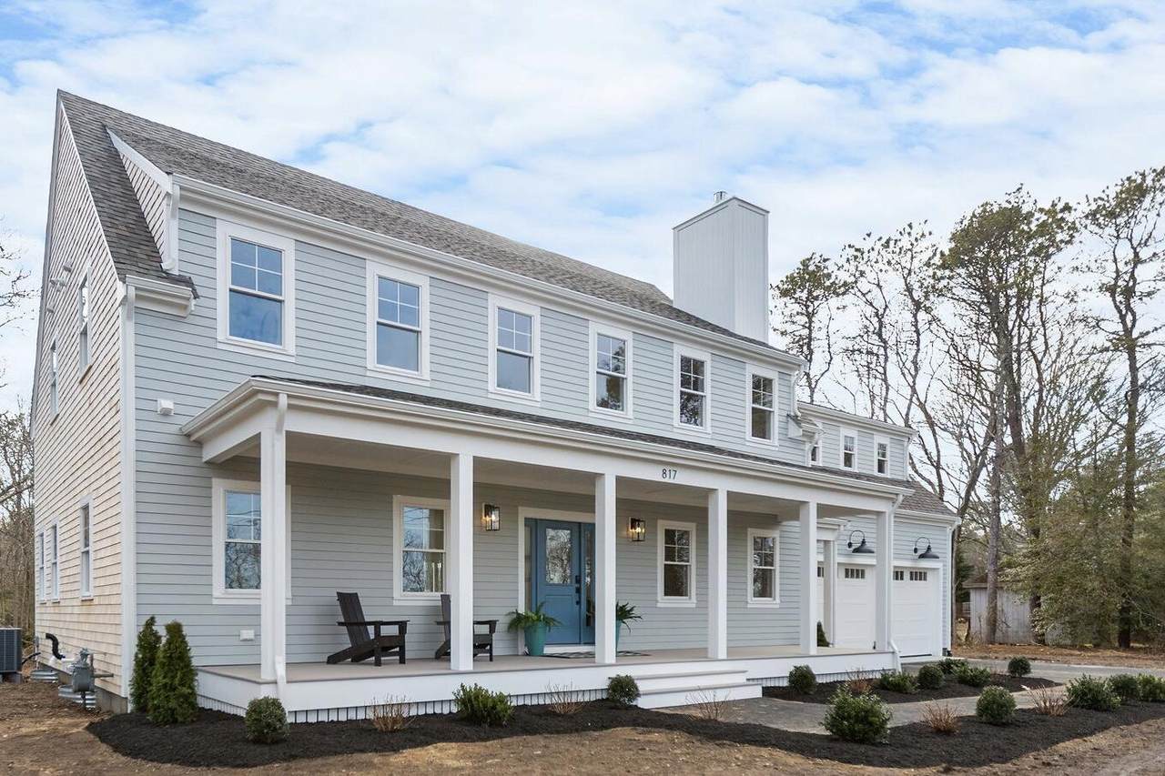 https://bt-photos.global.ssl.fastly.net/capecod/1280_boomver_4_22600719-2.jpg