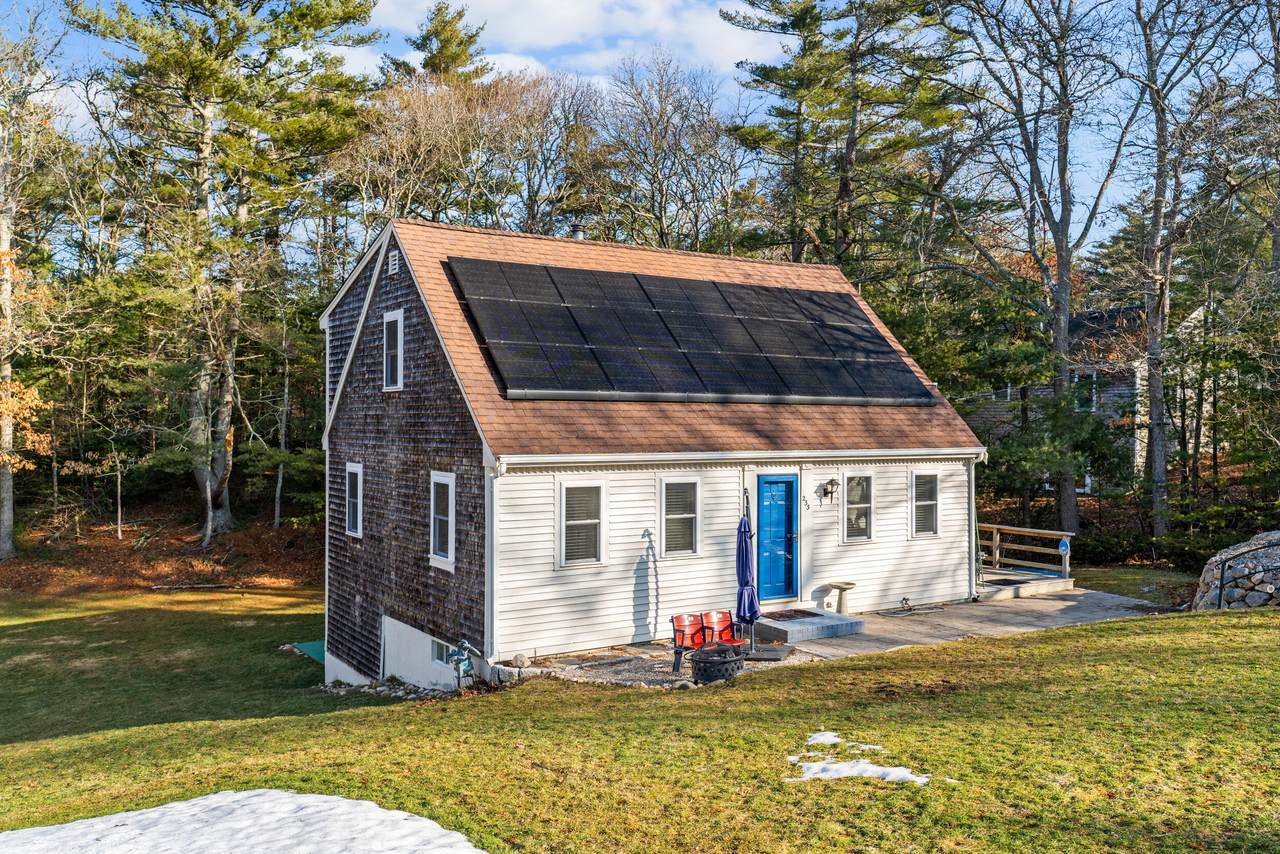 https://bt-photos.global.ssl.fastly.net/capecod/orig_boomver_4_22600738-2.jpg