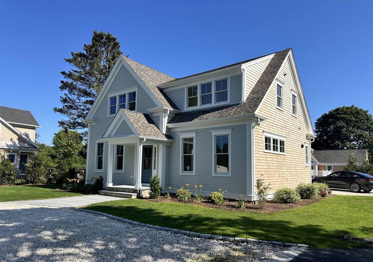222 Barcliff Avenue - Photo 1