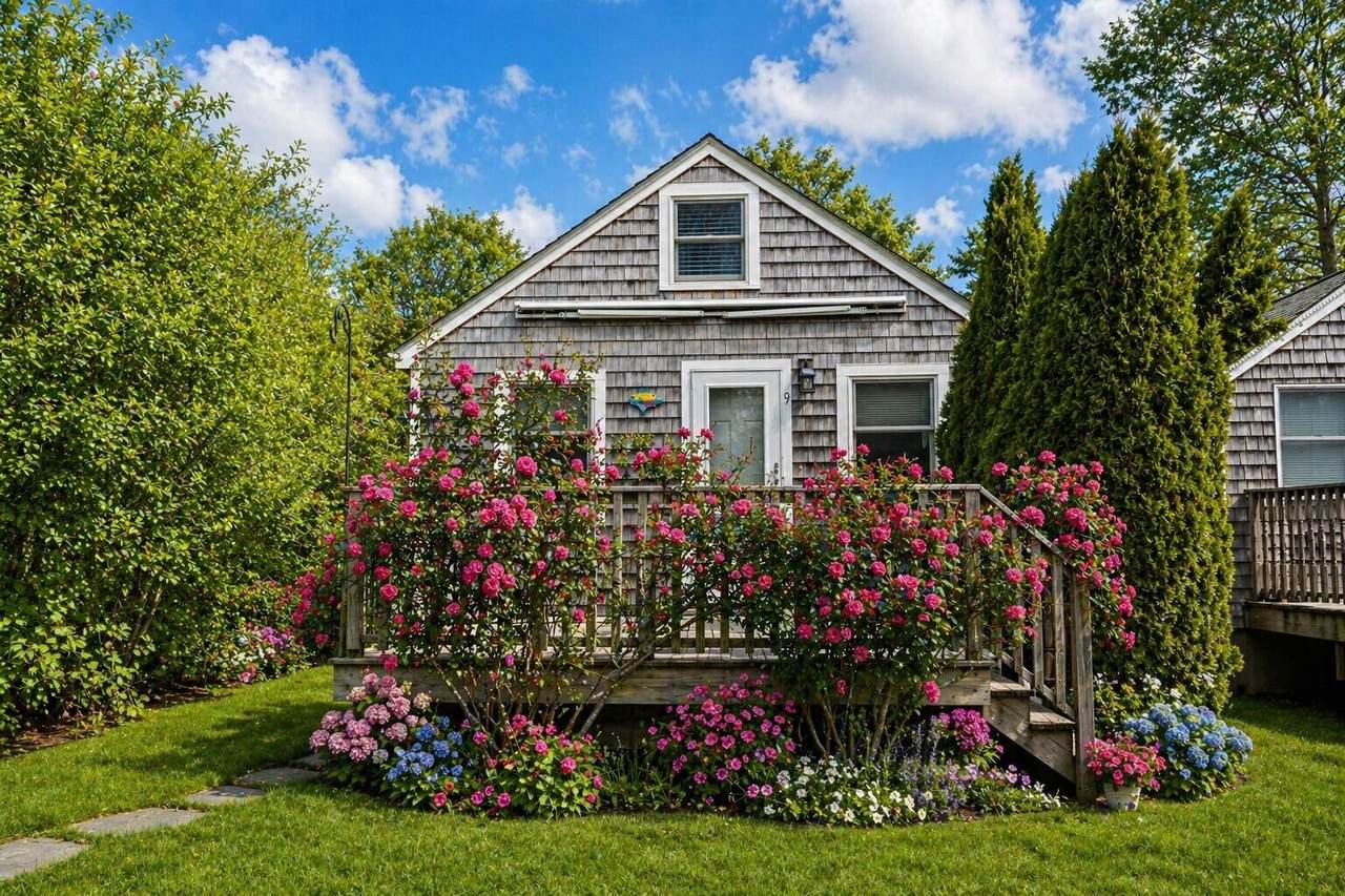 https://bt-photos.global.ssl.fastly.net/capecod/1280_boomver_4_22601003-2.jpg