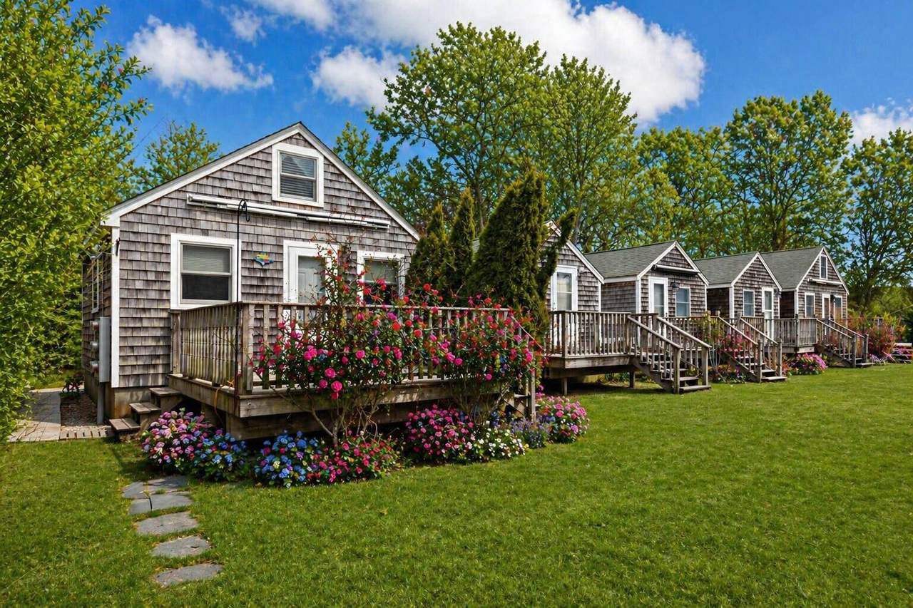 https://bt-photos.global.ssl.fastly.net/capecod/1280_boomver_4_22601003-2.jpg