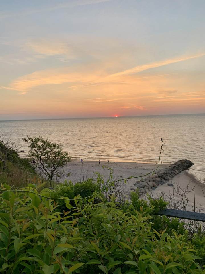 https://bt-photos.global.ssl.fastly.net/capecod/1280_boomver_4_22601022-2.jpg