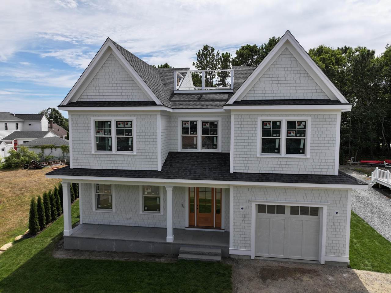 https://bt-photos.global.ssl.fastly.net/capecod/1280_boomver_4_22601205-2.jpg