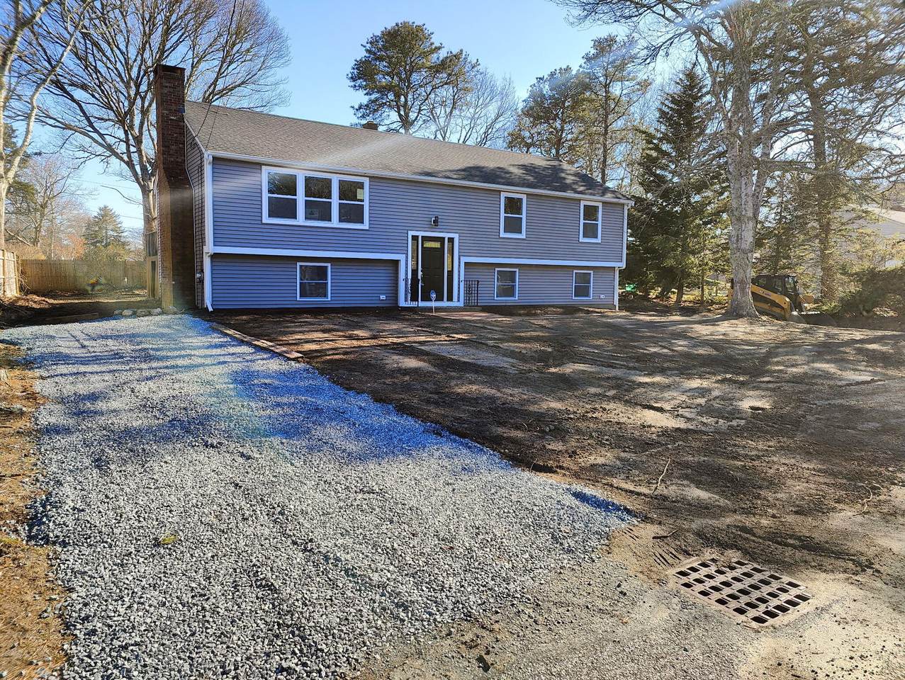 https://bt-photos.global.ssl.fastly.net/capecod/1280_boomver_5_22601232-2.jpg