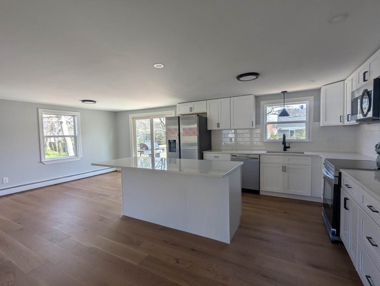 https://bt-photos.global.ssl.fastly.net/capecod/1280_boomver_5_22601232-2.jpg