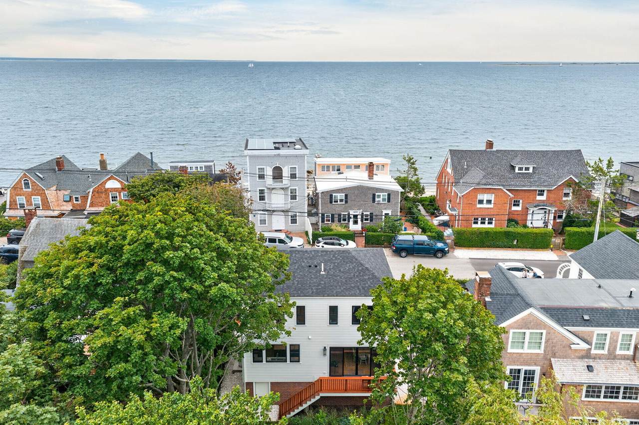 https://bt-photos.global.ssl.fastly.net/capecod/1280_boomver_4_22601253-2.jpg