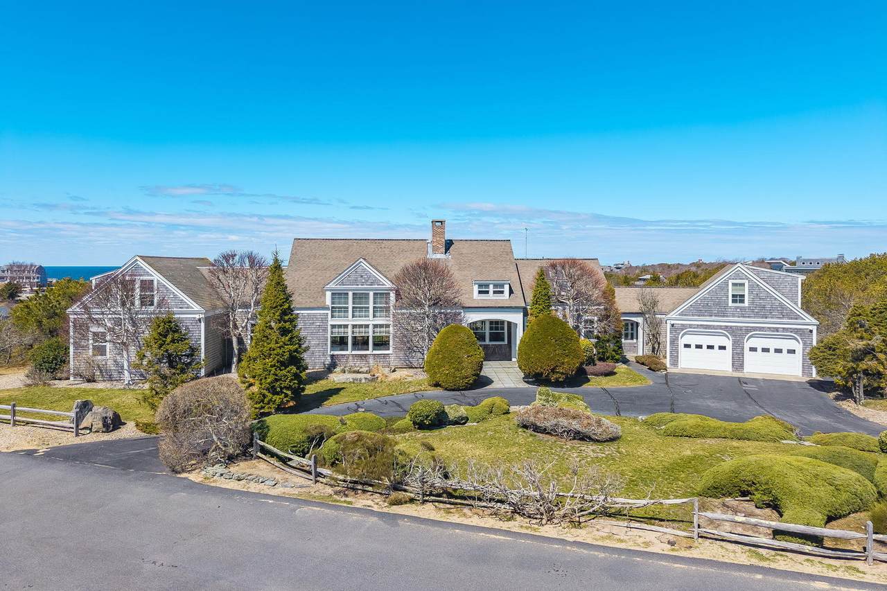 https://bt-photos.global.ssl.fastly.net/capecod/1280_boomver_3_22601296-2.jpg