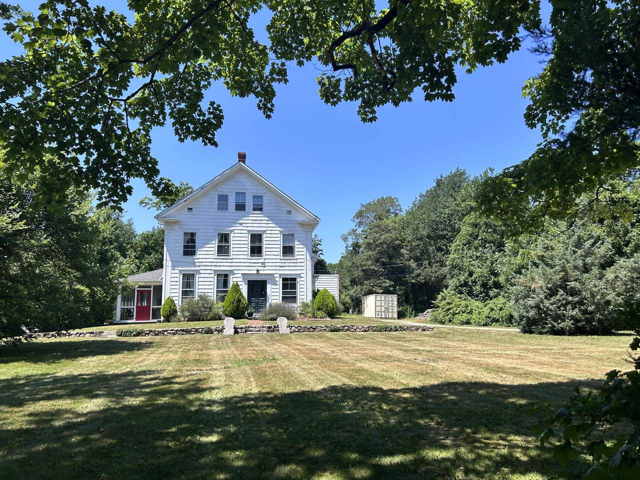 946 Main Street - Photo 1