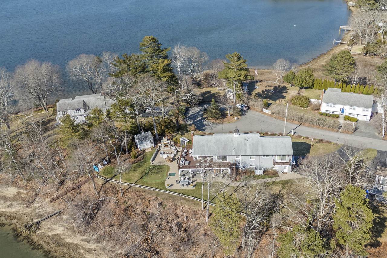 https://bt-photos.global.ssl.fastly.net/capecod/1280_boomver_4_22601369-2.jpg