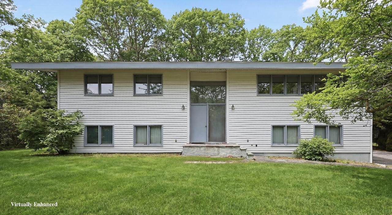 146 Hillside Drive - Photo 1