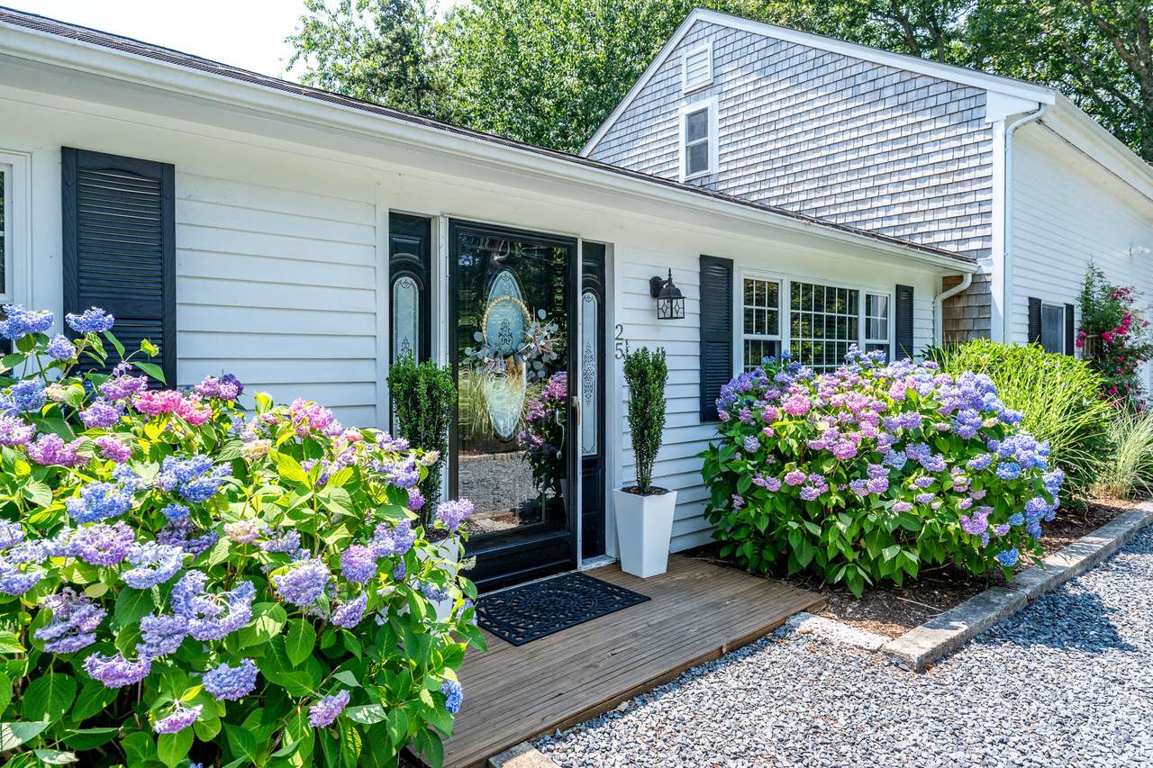 https://bt-photos.global.ssl.fastly.net/capecod/1280_boomver_4_22601477-2.jpg