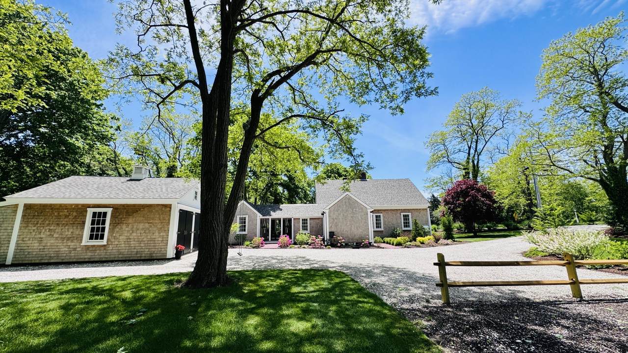 410 Main Street - Photo 1