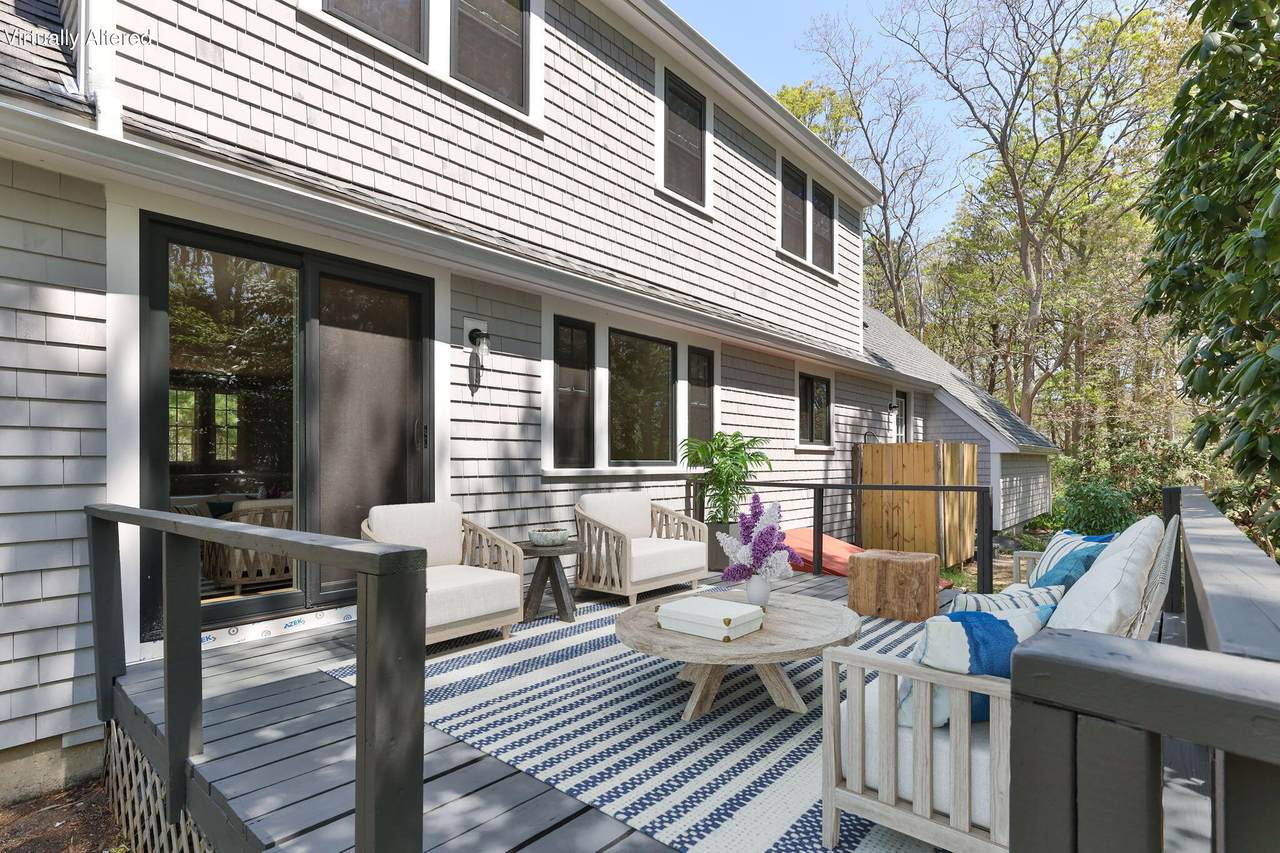 https://bt-photos.global.ssl.fastly.net/capecod/1280_boomver_4_22601722-2.jpg