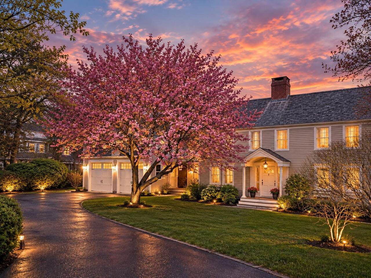 https://bt-photos.global.ssl.fastly.net/capecod/1280_boomver_2_22601737-2.jpg