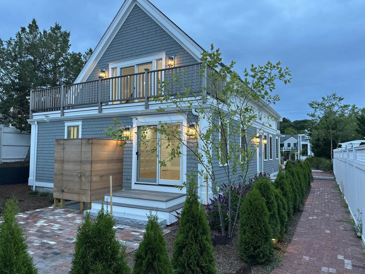 65 Franklin Street - Photo 1