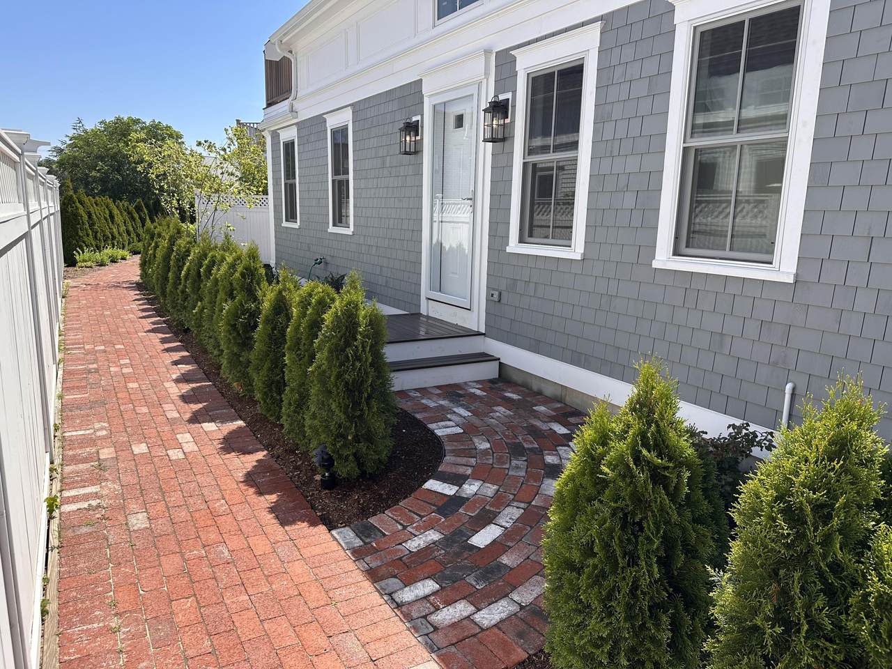 https://bt-photos.global.ssl.fastly.net/capecod/1280_boomver_3_22601813-2.jpg