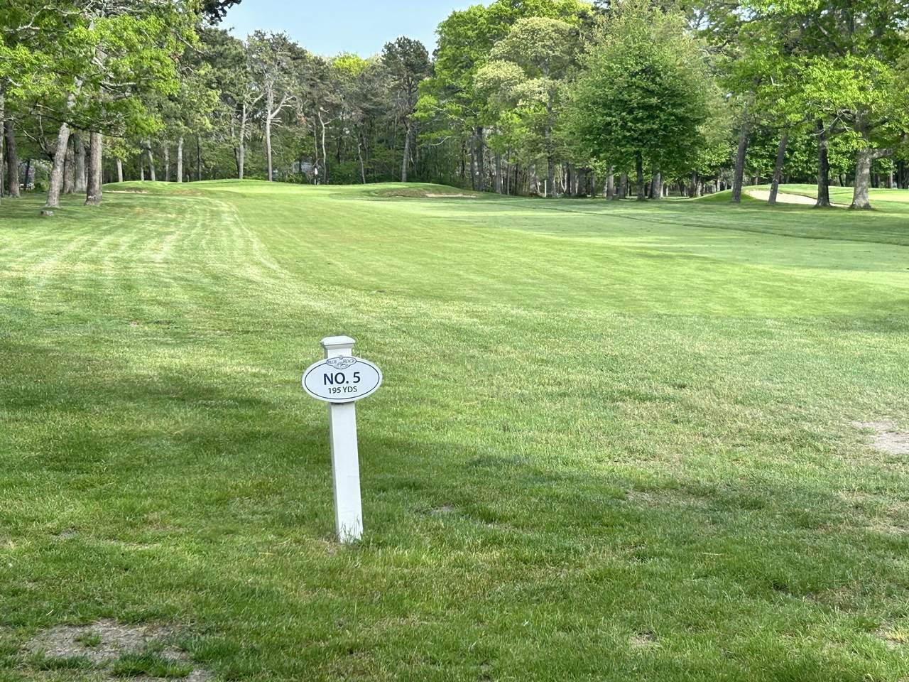 https://bt-photos.global.ssl.fastly.net/capecod/1280_boomver_4_22602068-2.jpg