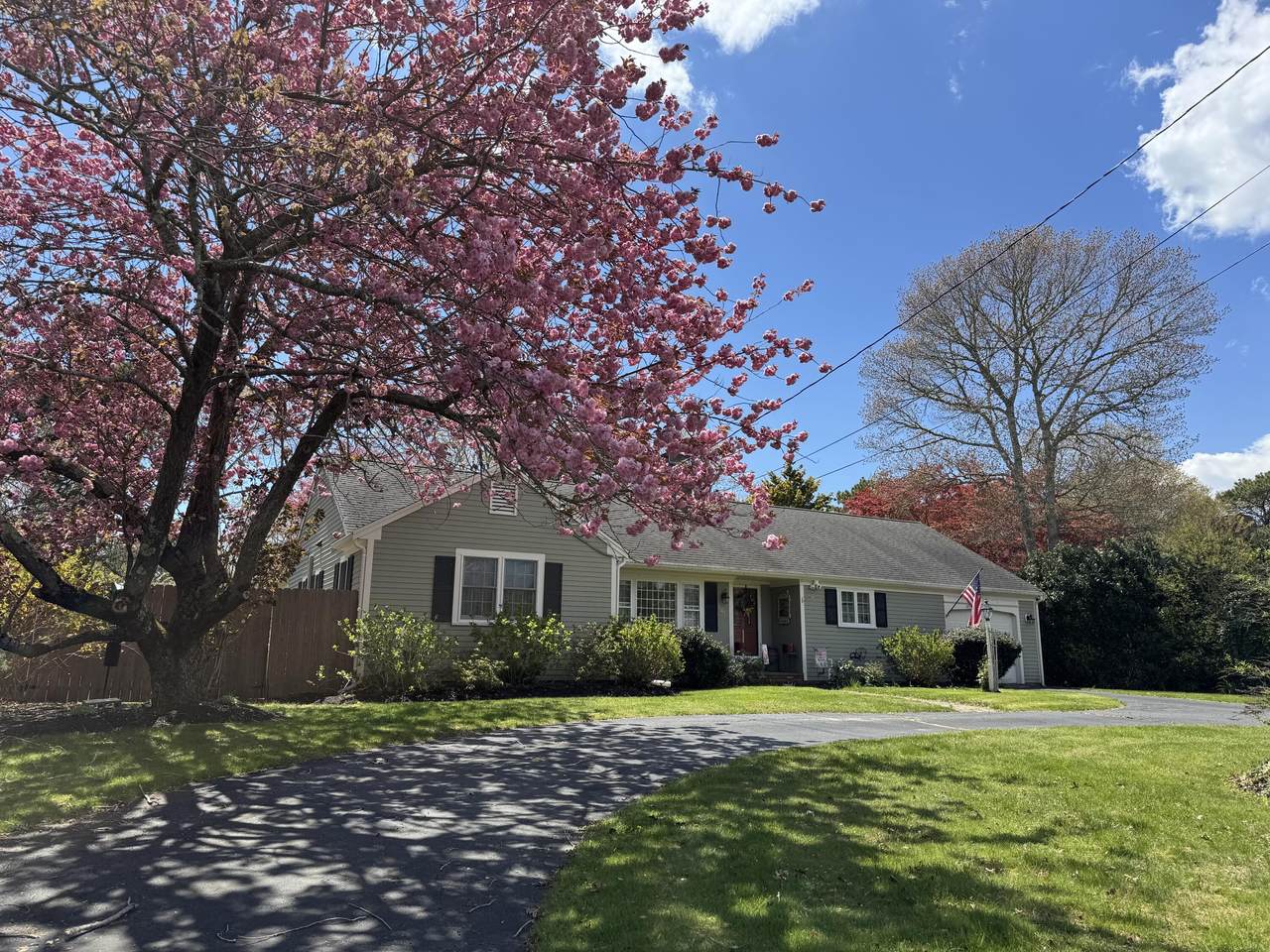 https://bt-photos.global.ssl.fastly.net/capecod/1280_boomver_4_22602068-2.jpg