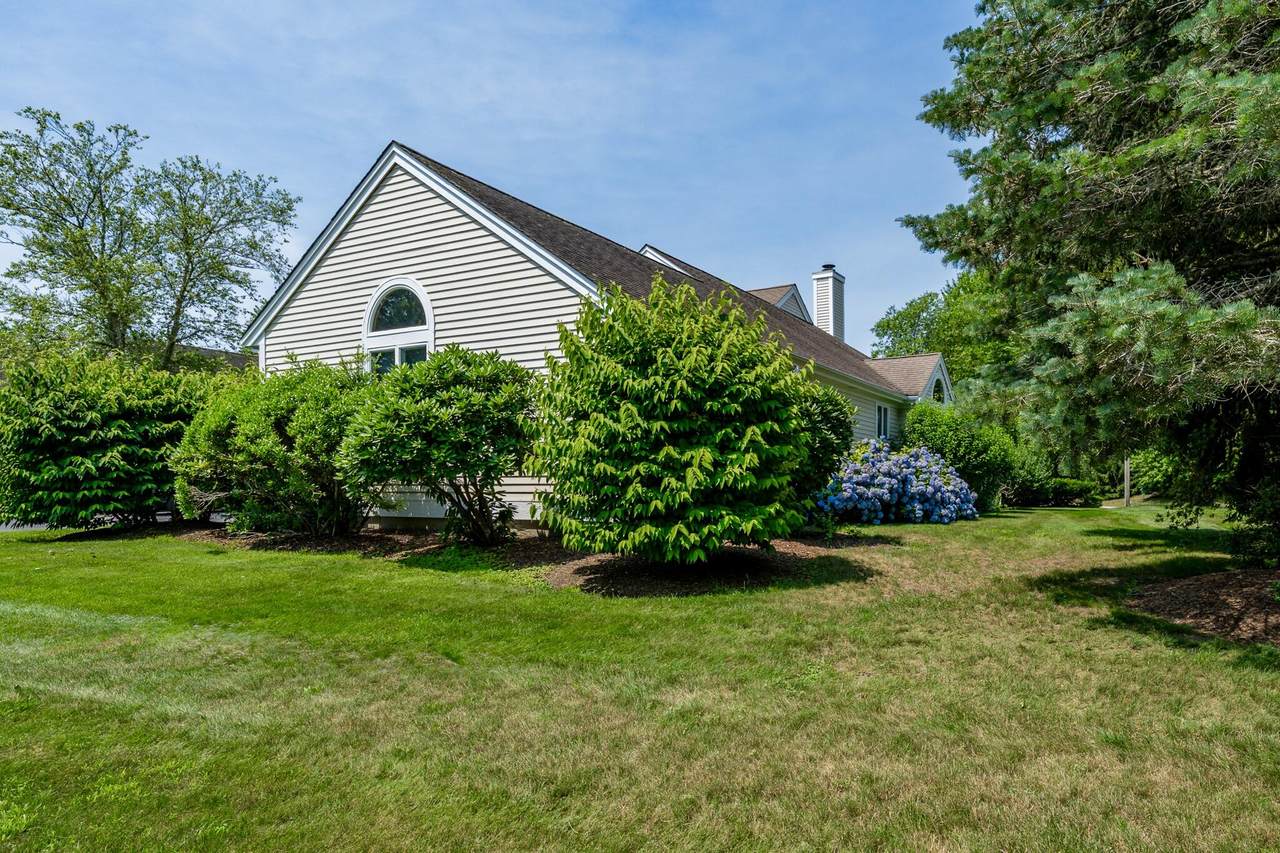 https://bt-photos.global.ssl.fastly.net/capecod/1280_boomver_4_22602484-2.jpg