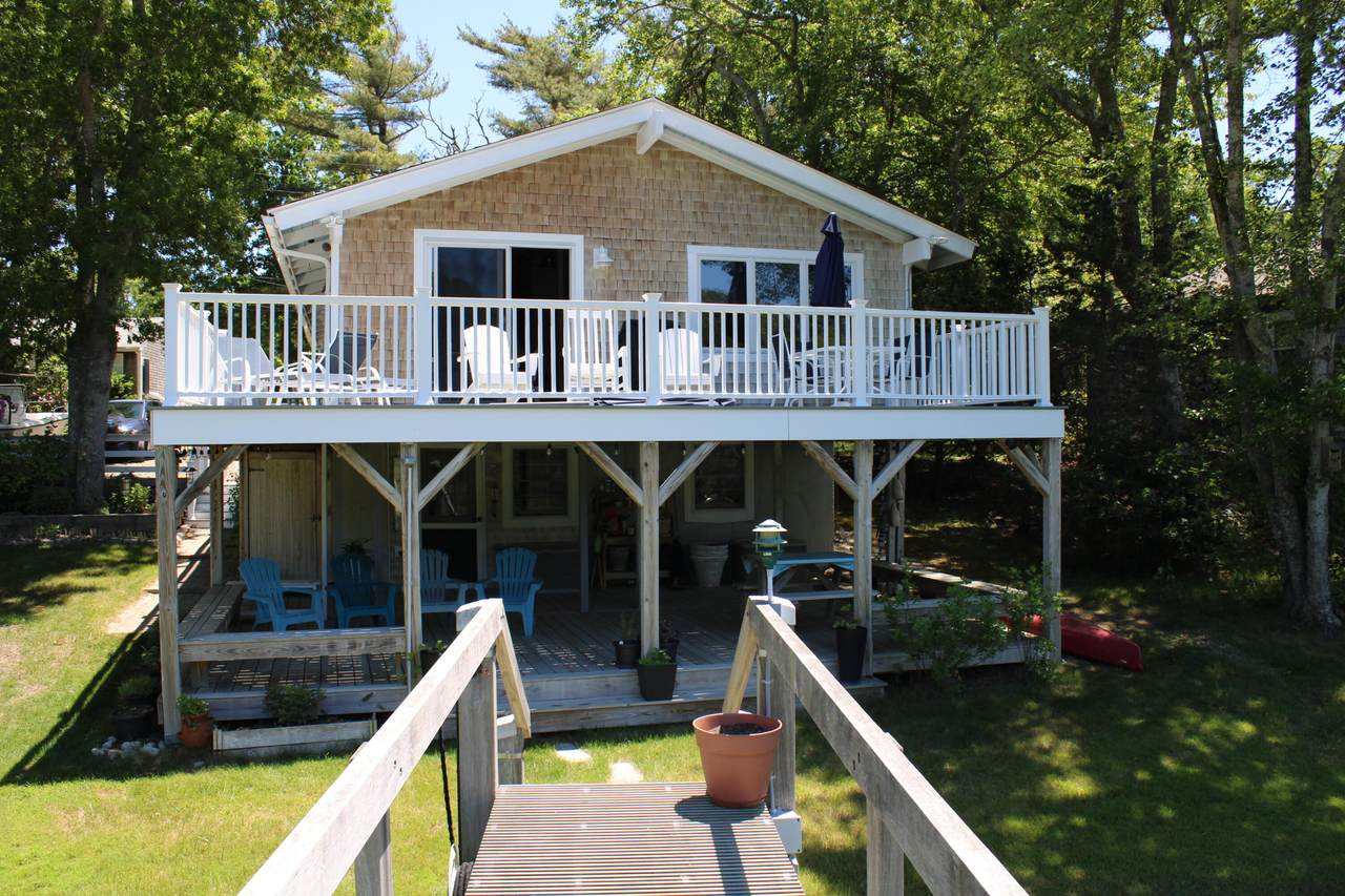 https://bt-photos.global.ssl.fastly.net/capecod/1280_boomver_4_22602825-2.jpg
