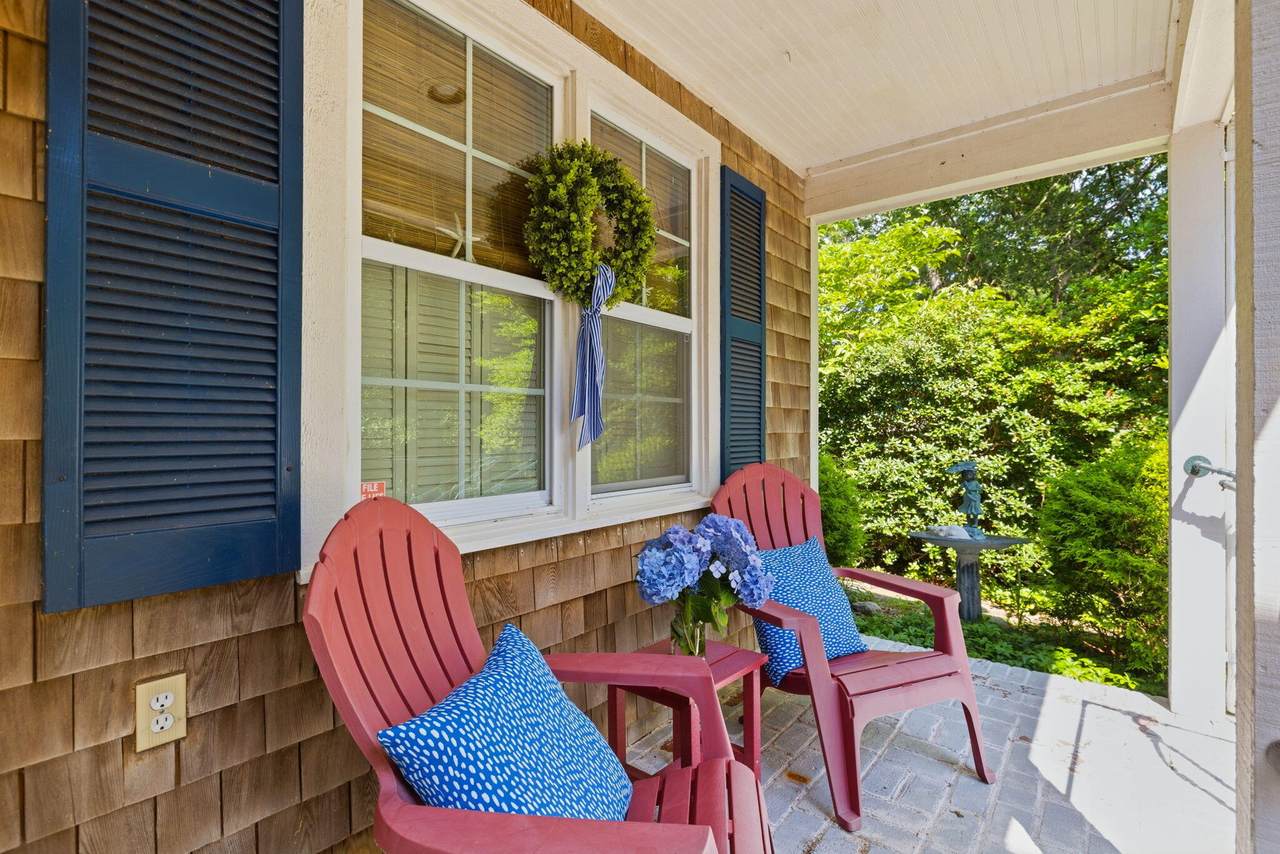 https://bt-photos.global.ssl.fastly.net/capecod/1280_boomver_4_22603242-2.jpg