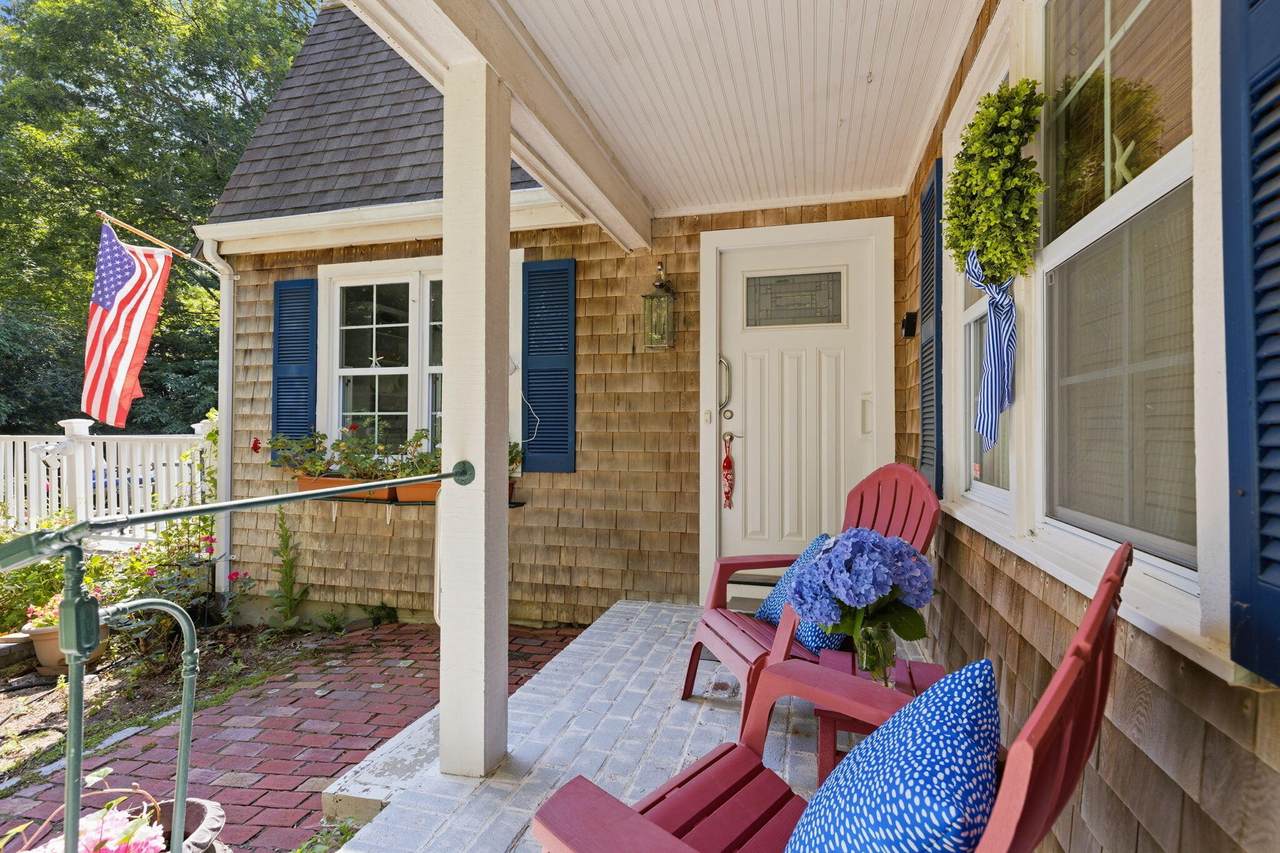 https://bt-photos.global.ssl.fastly.net/capecod/1280_boomver_4_22603242-2.jpg