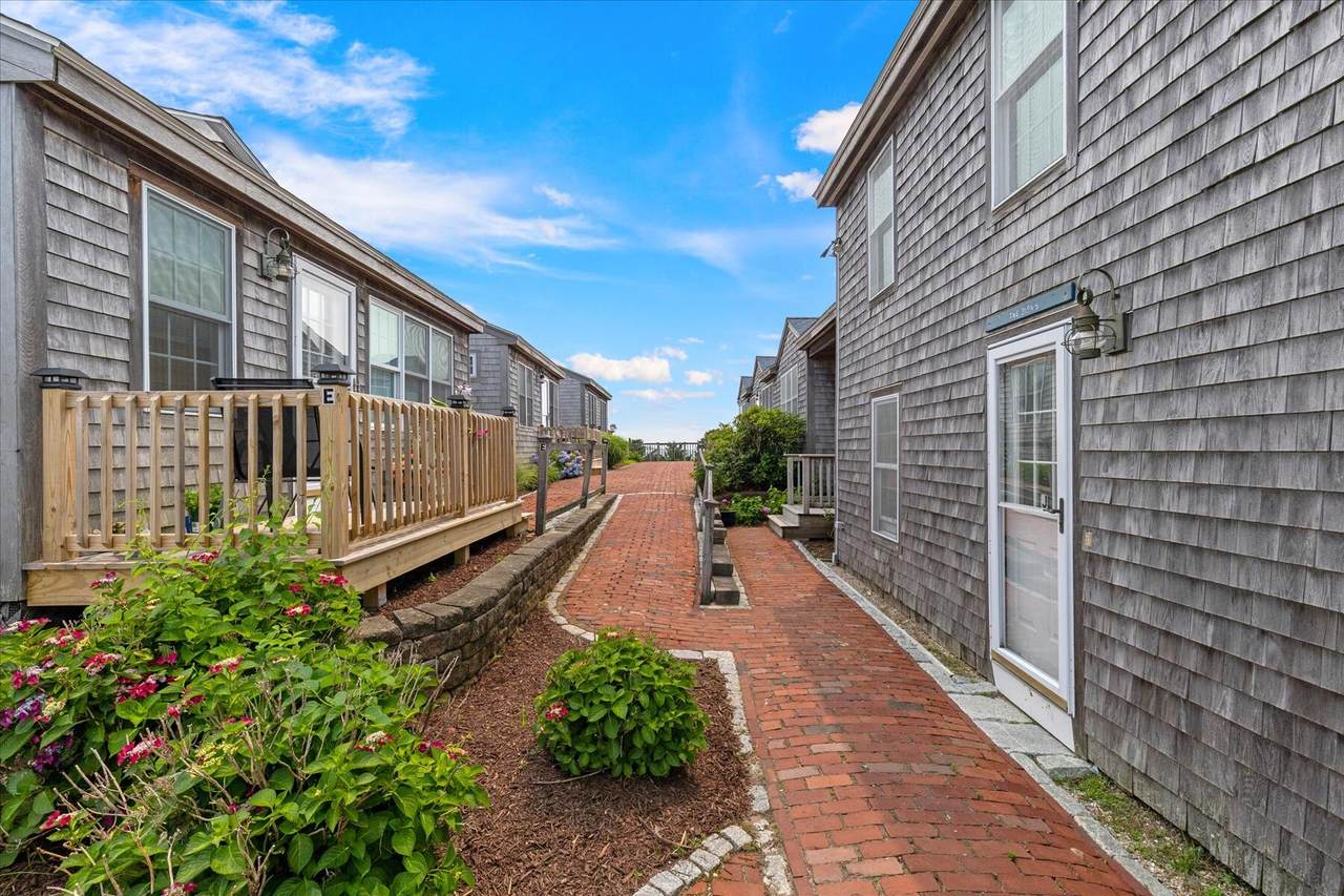 https://bt-photos.global.ssl.fastly.net/capecod/1280_boomver_3_22603394-2.jpg