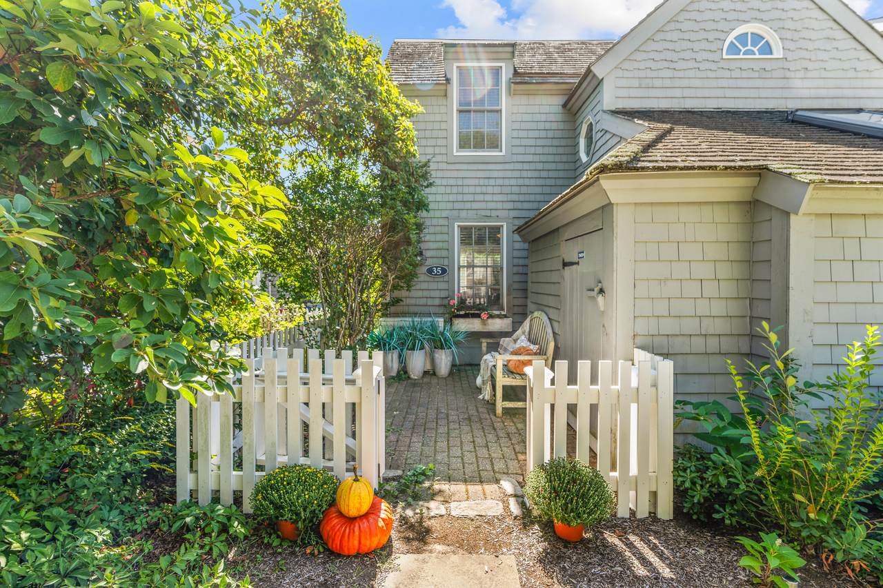 https://bt-photos.global.ssl.fastly.net/capecod/1280_boomver_4_22604509-2.jpg