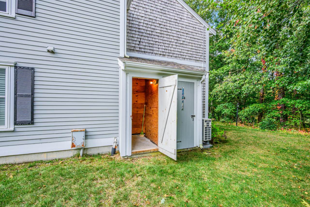 https://bt-photos.global.ssl.fastly.net/capecod/1280_boomver_3_22604977-2.jpg