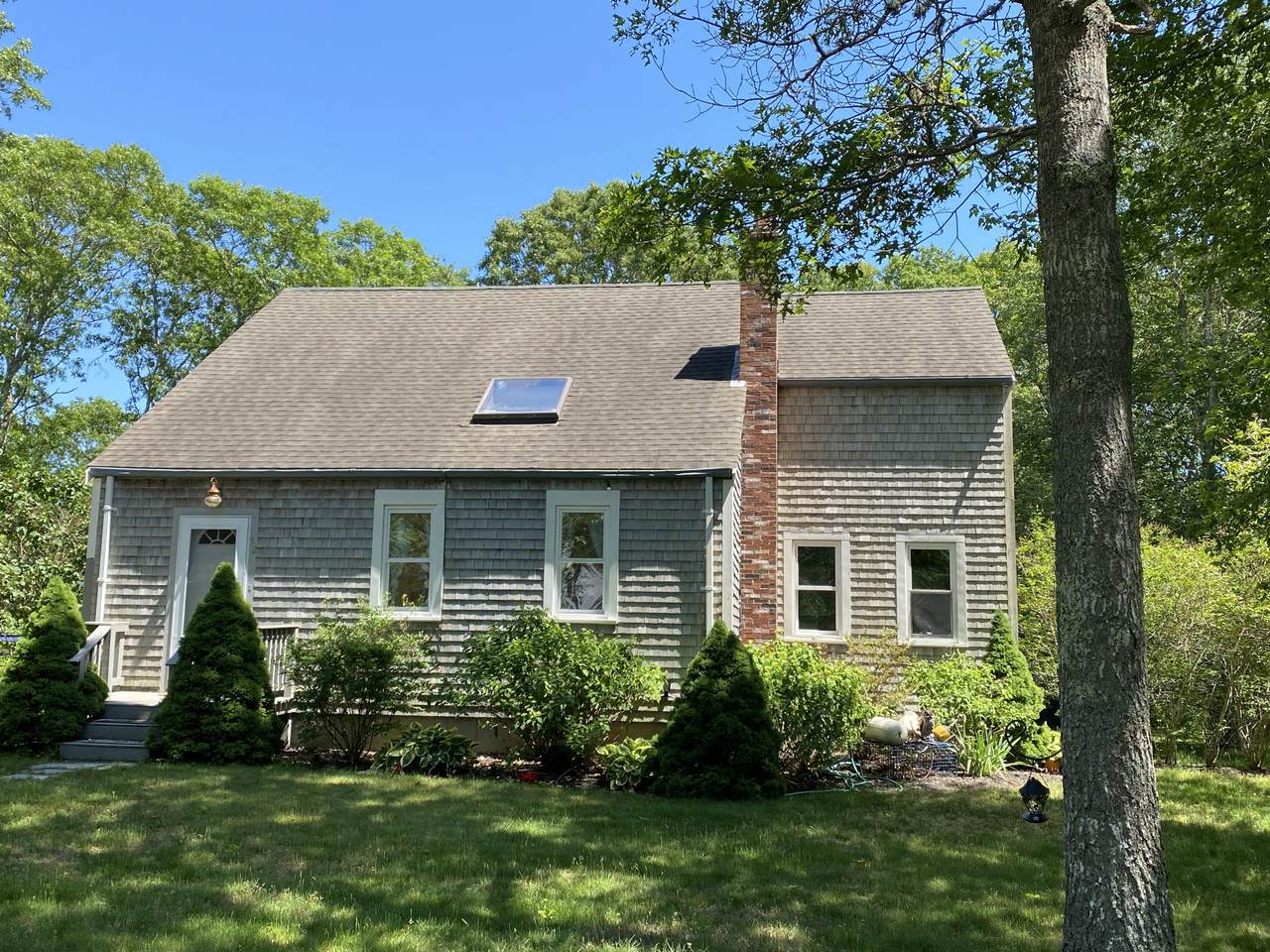 52 Jasper Road - Photo 1